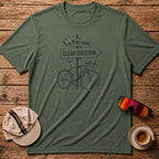 WRC-MOCKUP:military-green
