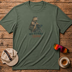 WRC-MOCKUP:military-green