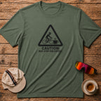 WRC-MOCKUP:military-green