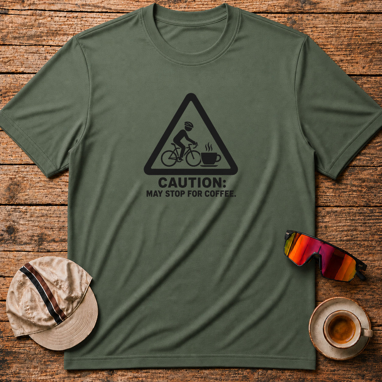 WRC-MOCKUP:military-green
