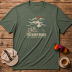 WRC-MOCKUP:military-green