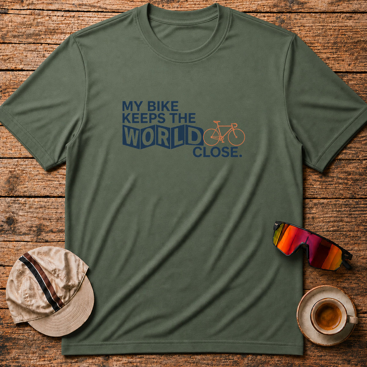 WRC-MOCKUP:military-green