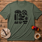WRC-MOCKUP:military-green