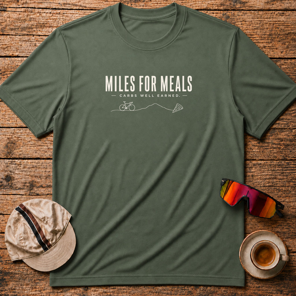 WRC-MOCKUP:military-green