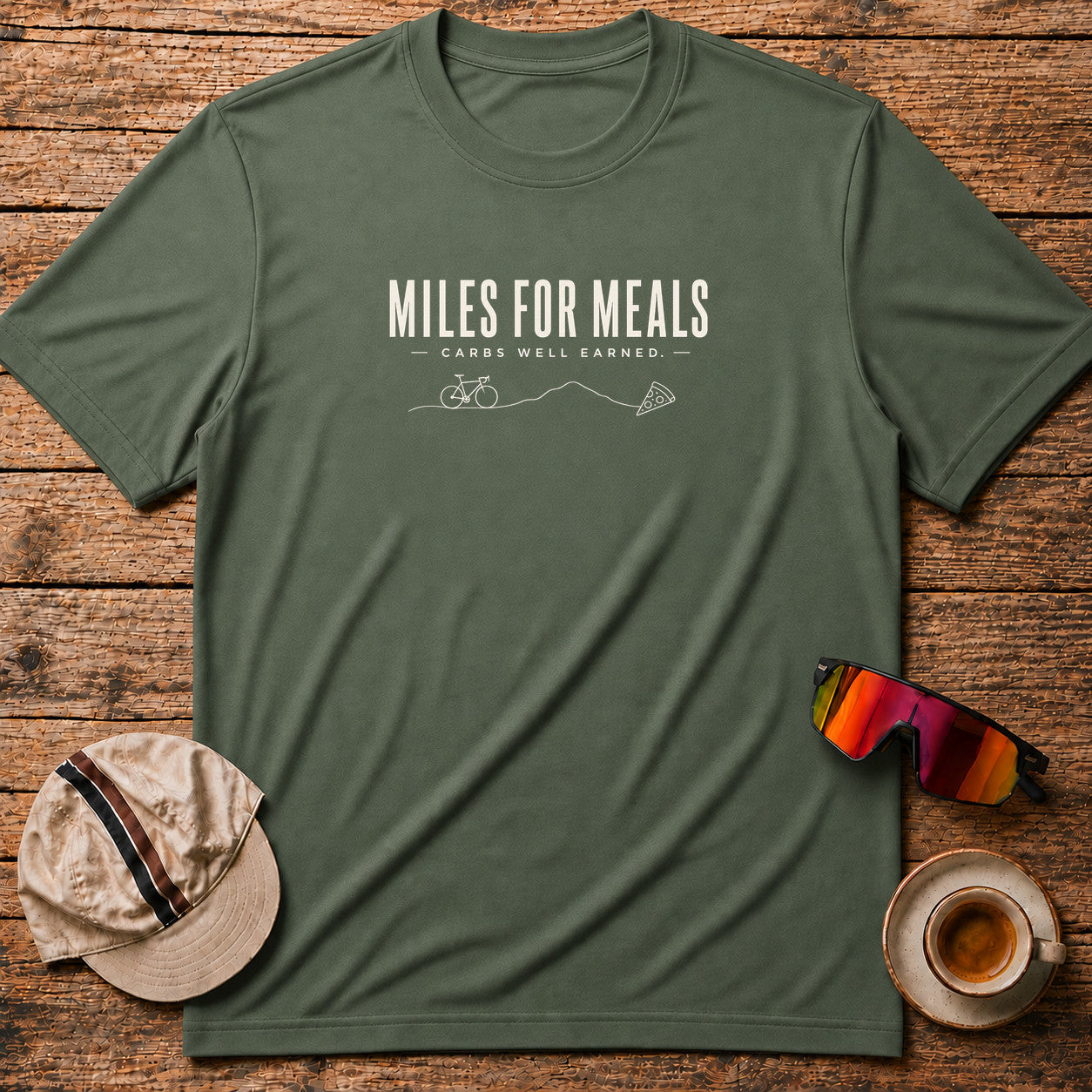 WRC-MOCKUP:military-green