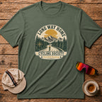 WRC-MOCKUP:military-green