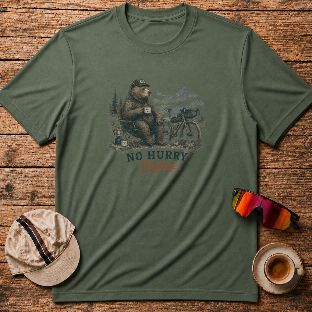 WRC-MOCKUP:military-green