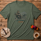 WRC-MOCKUP:military-green