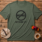 WRC-MOCKUP:military-green