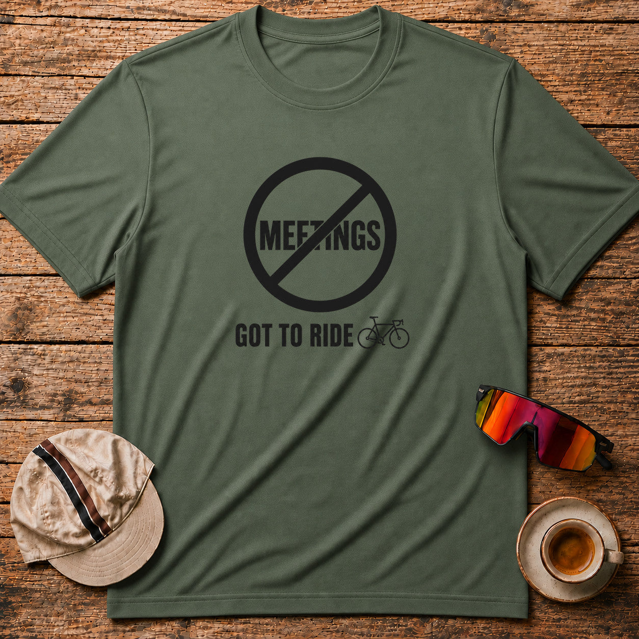 WRC-MOCKUP:military-green