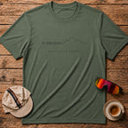 WRC-MOCKUP:military-green