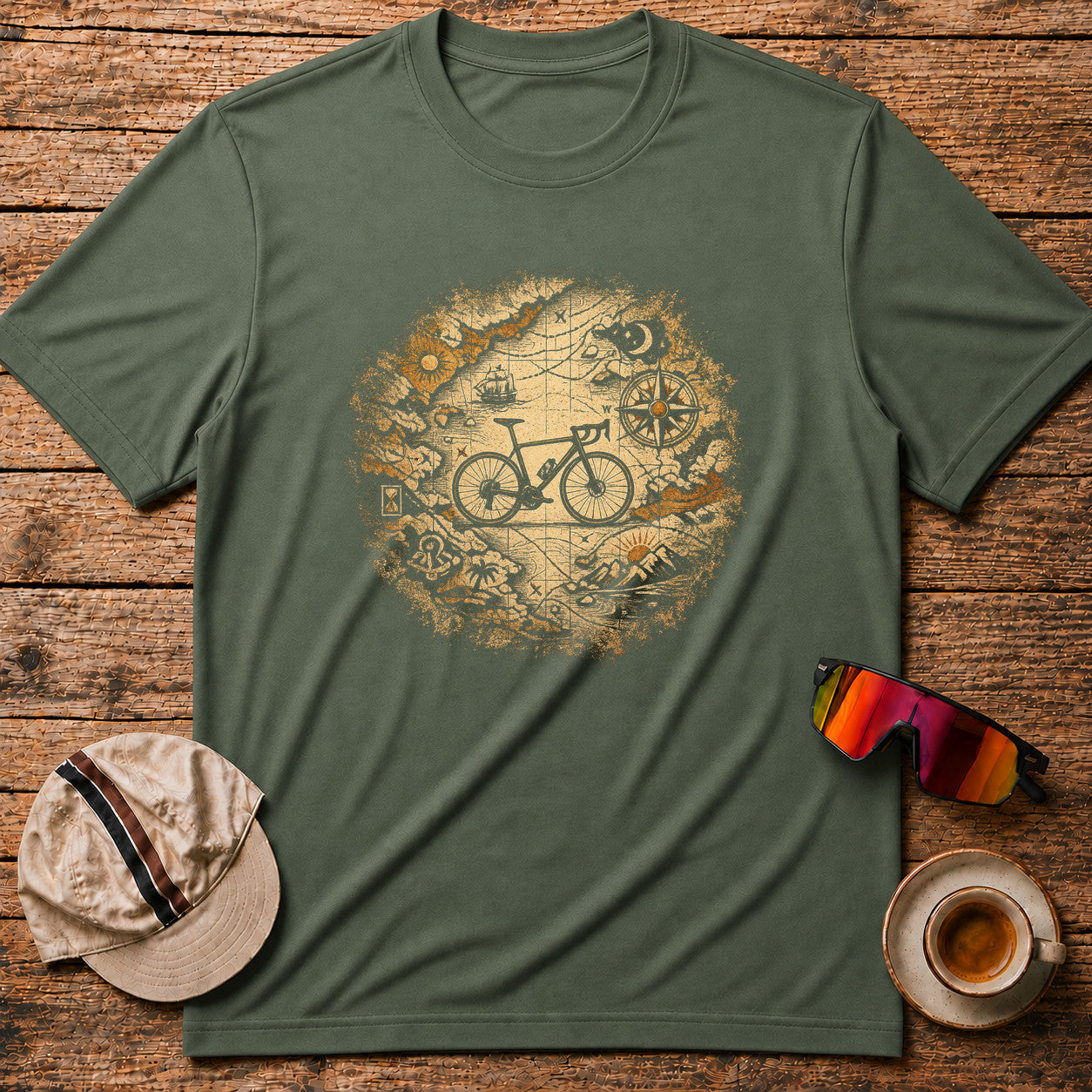 WRC-MOCKUP:military-green