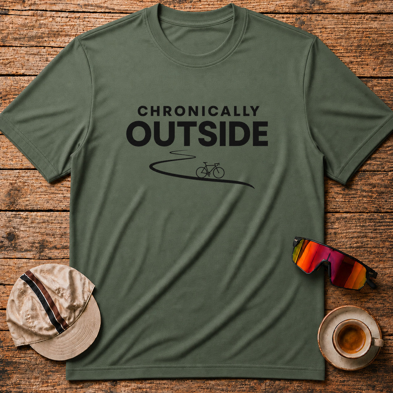 WRC-MOCKUP:military-green