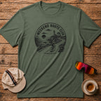 WRC-MOCKUP:military-green