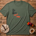 WRC-MOCKUP:military-green