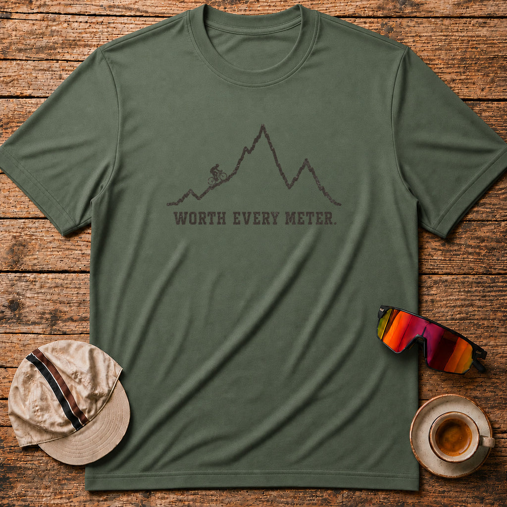 WRC-MOCKUP:military-green