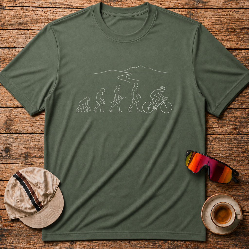 WRC-MOCKUP:military-green