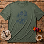 WRC-MOCKUP:military-green