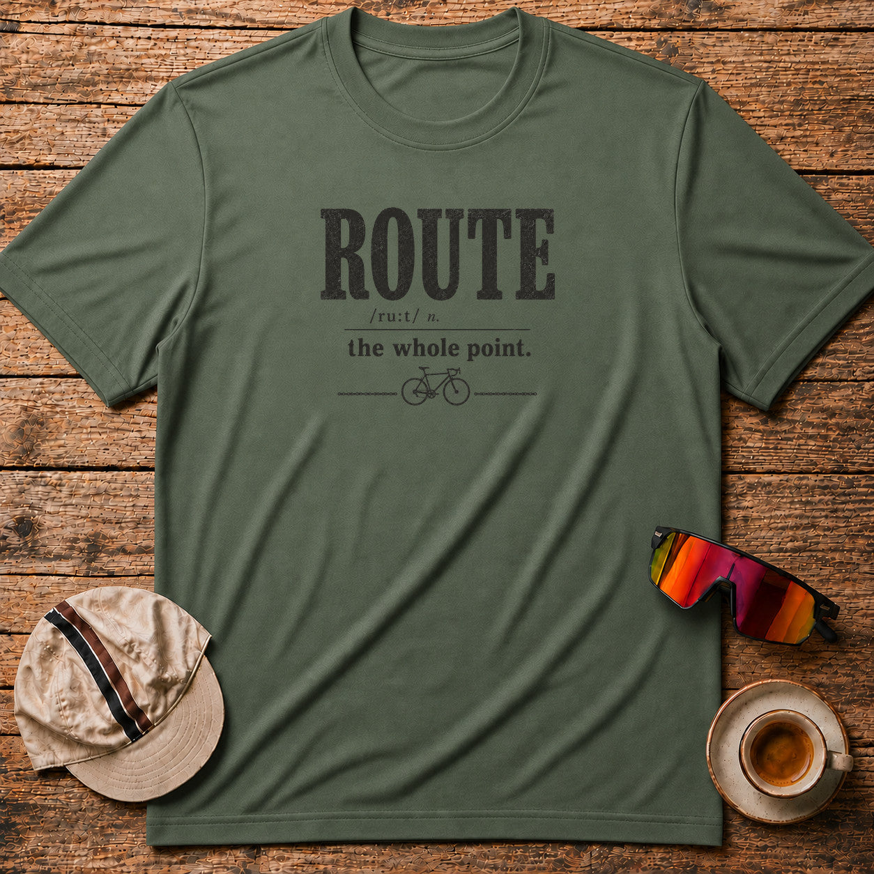 WRC-MOCKUP:military-green