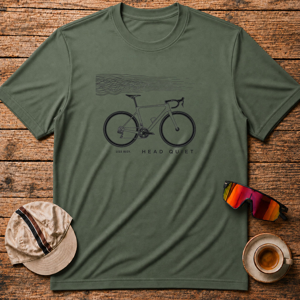 WRC-MOCKUP:military-green