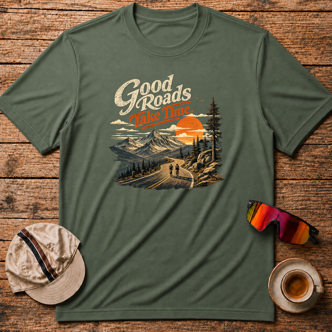 WRC-MOCKUP:military-green