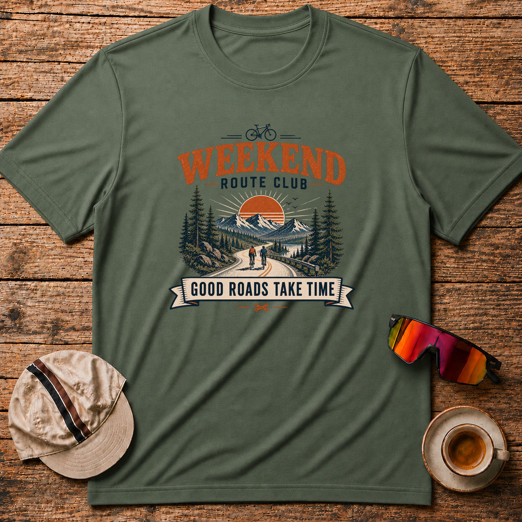 WRC-MOCKUP:military-green