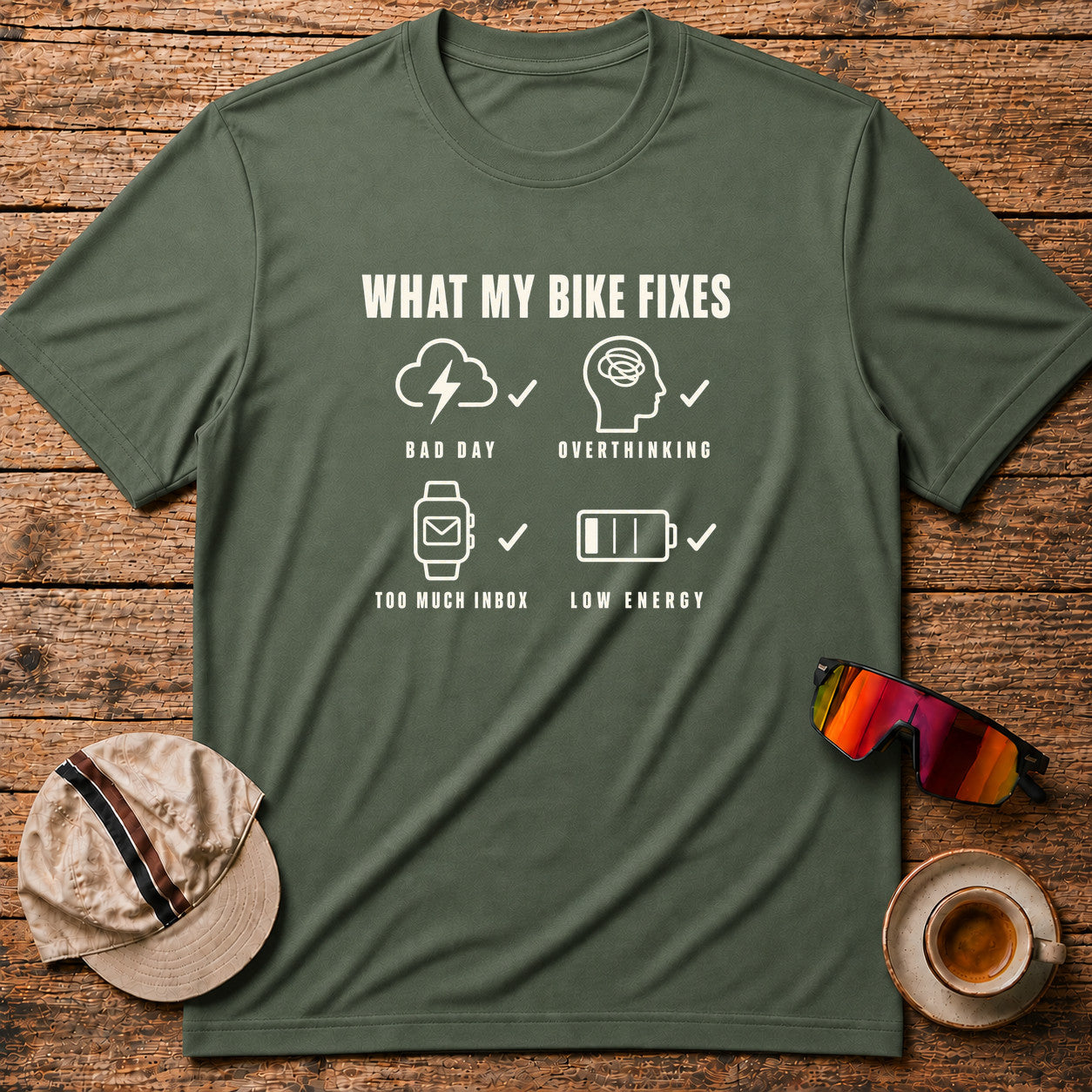 WRC-MOCKUP:military-green