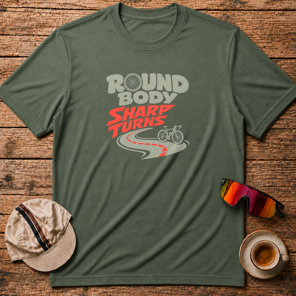 WRC-MOCKUP:military-green