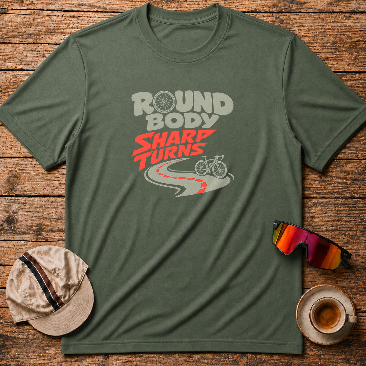 WRC-MOCKUP:military-green