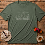 WRC-MOCKUP:military-green