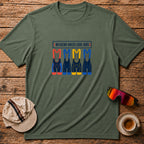 WRC-MOCKUP:military-green