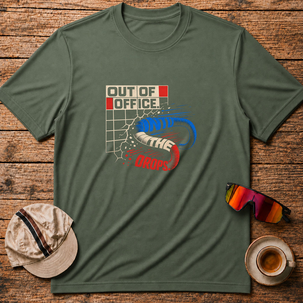 WRC-MOCKUP:military-green