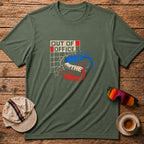WRC-MOCKUP:military-green