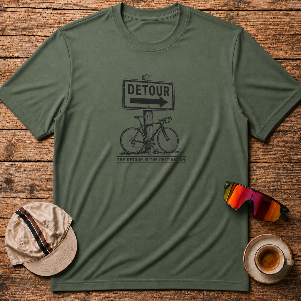 WRC-MOCKUP:military-green