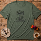 WRC-MOCKUP:military-green