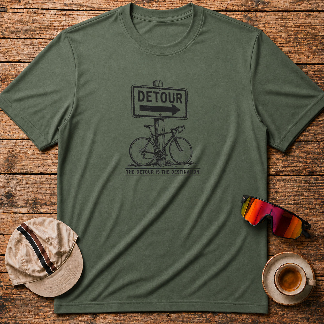 WRC-MOCKUP:military-green
