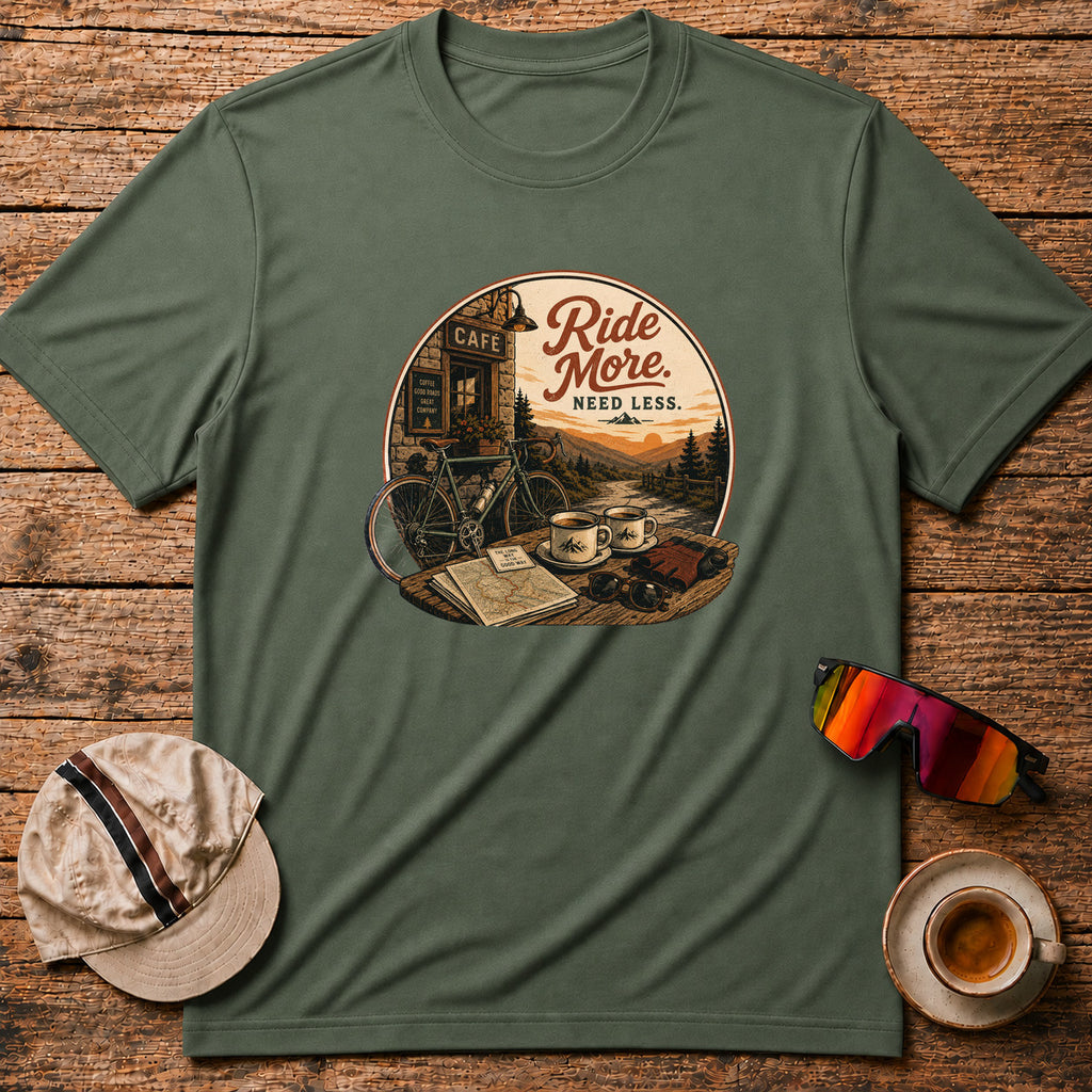 WRC-MOCKUP:military-green