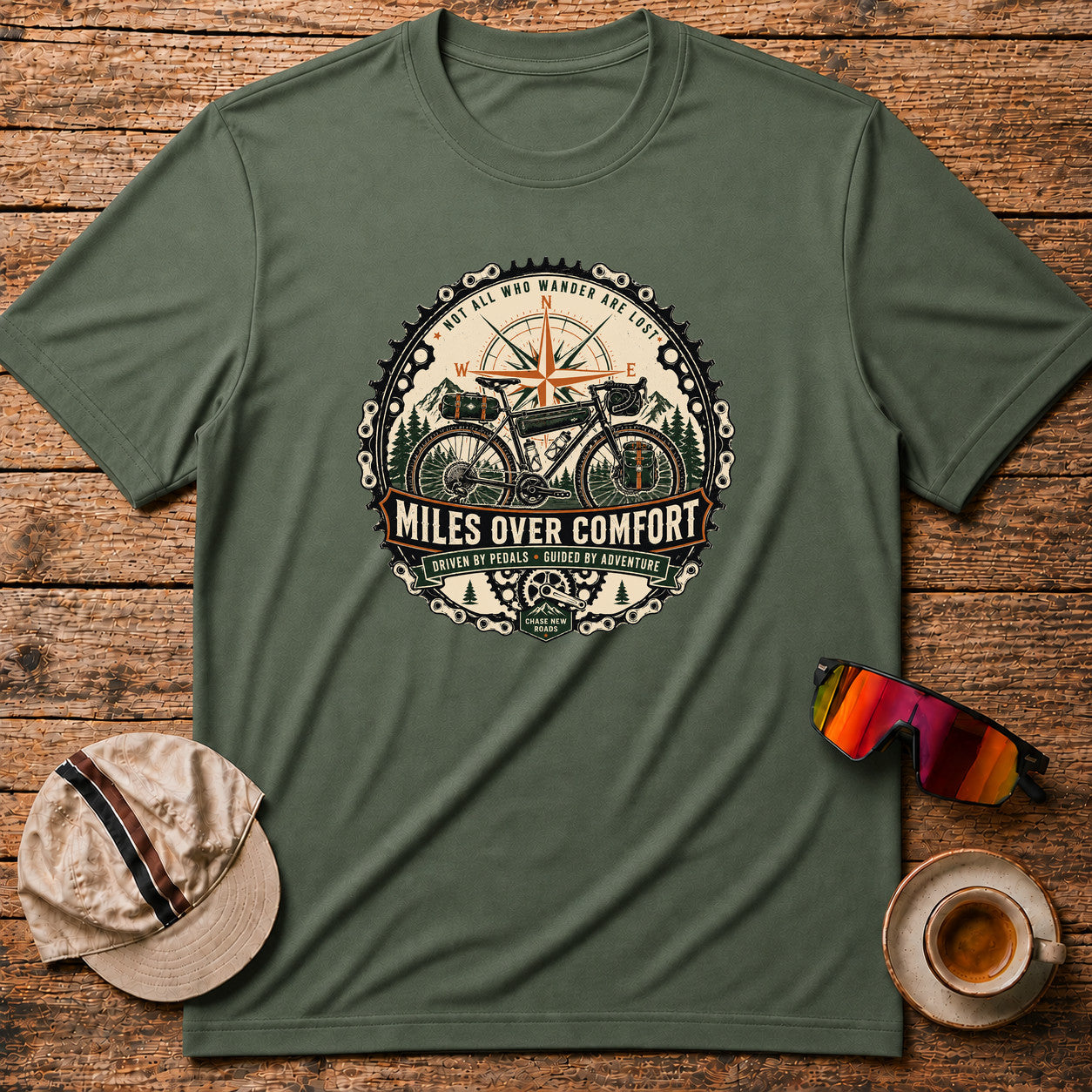 WRC-MOCKUP:military-green