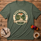 WRC-MOCKUP:military-green