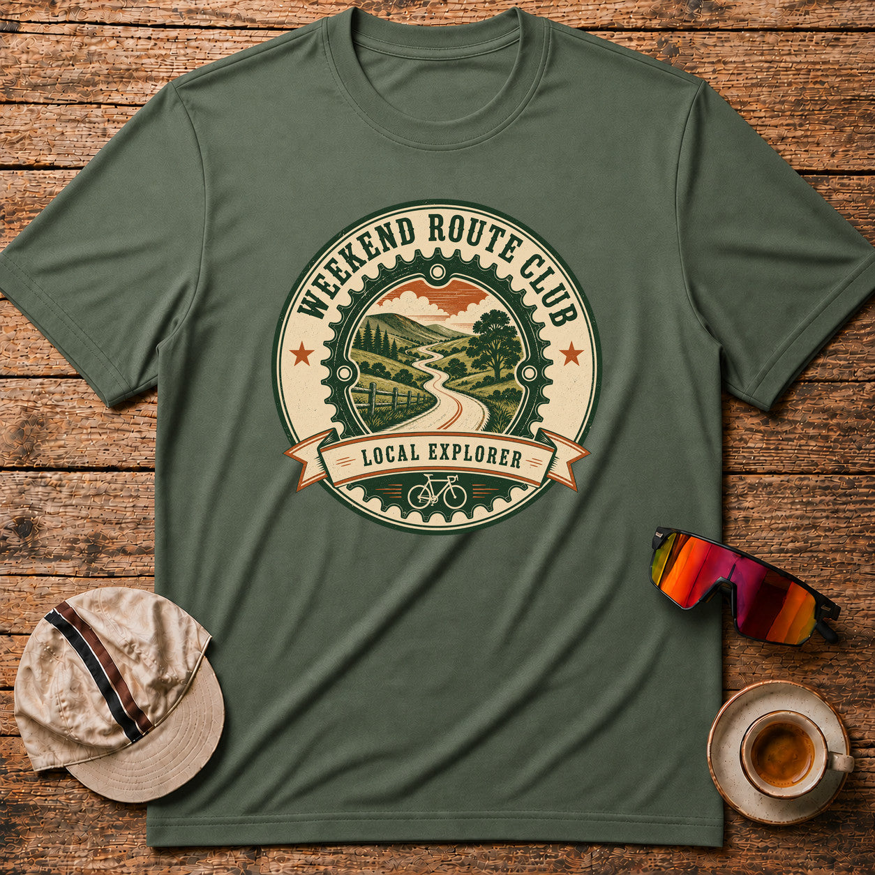 WRC-MOCKUP:military-green