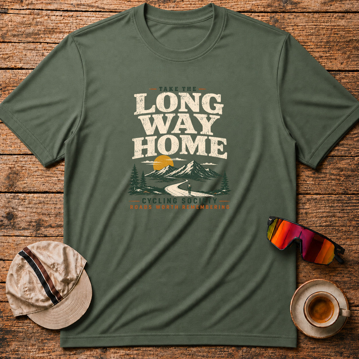 WRC-MOCKUP:military-green