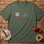WRC-MOCKUP:military-green