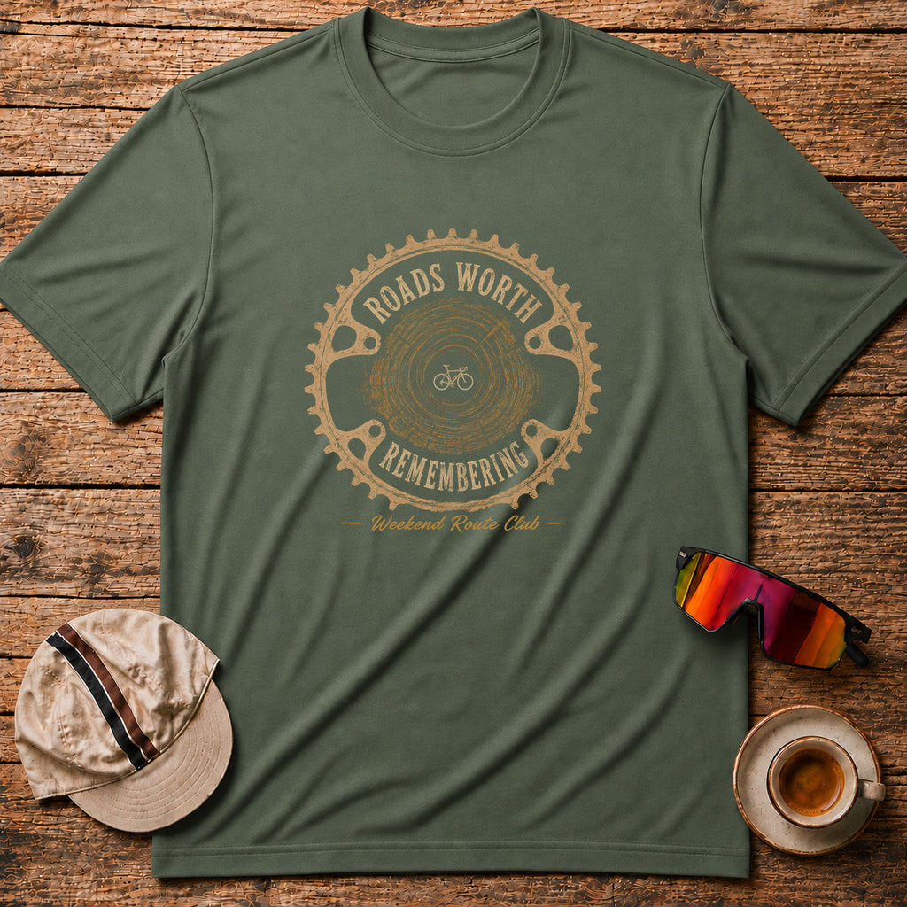WRC-MOCKUP:military-green