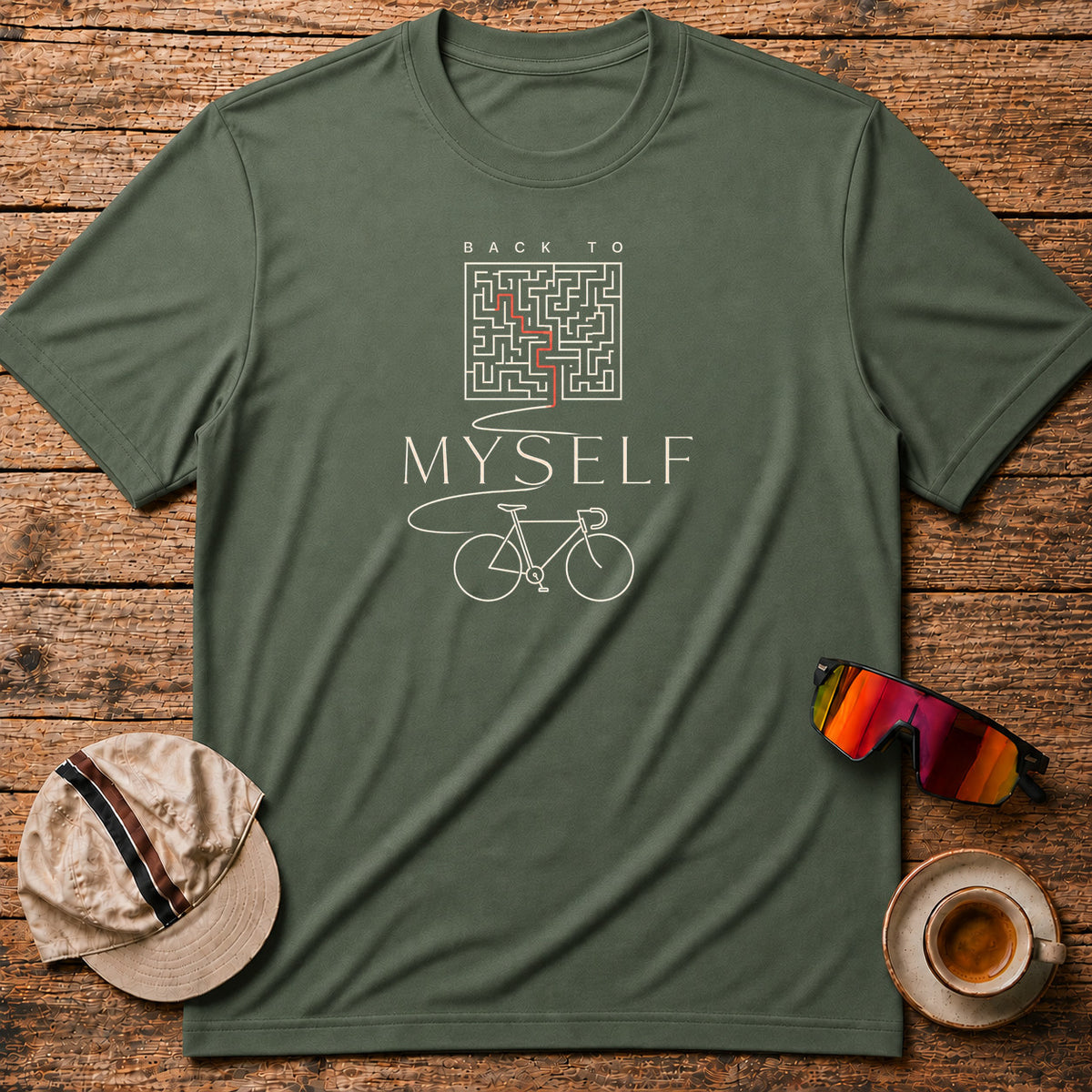 WRC-MOCKUP:military-green