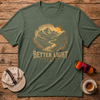 WRC-MOCKUP:military-green