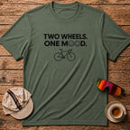 WRC-MOCKUP:military-green