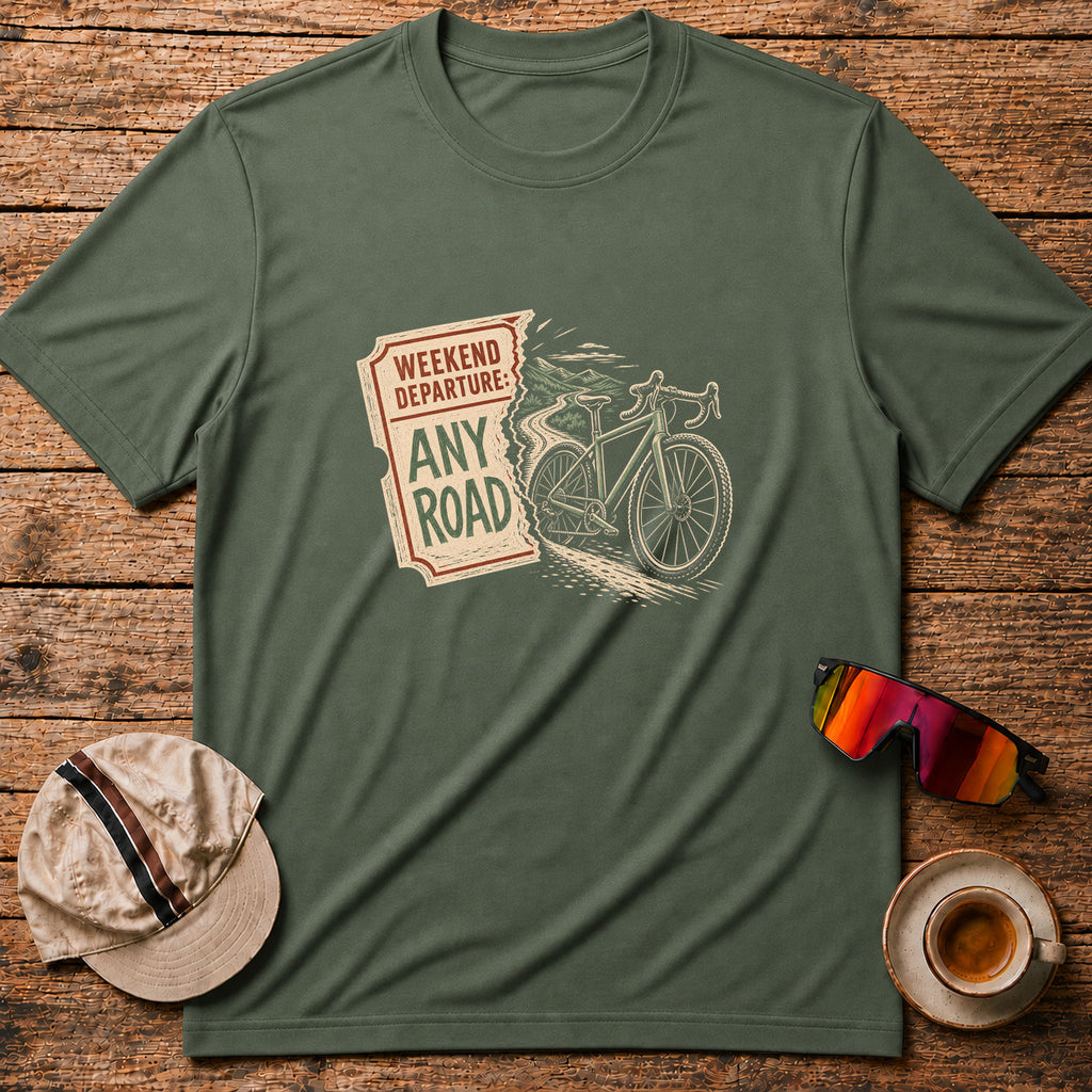 WRC-MOCKUP:military-green