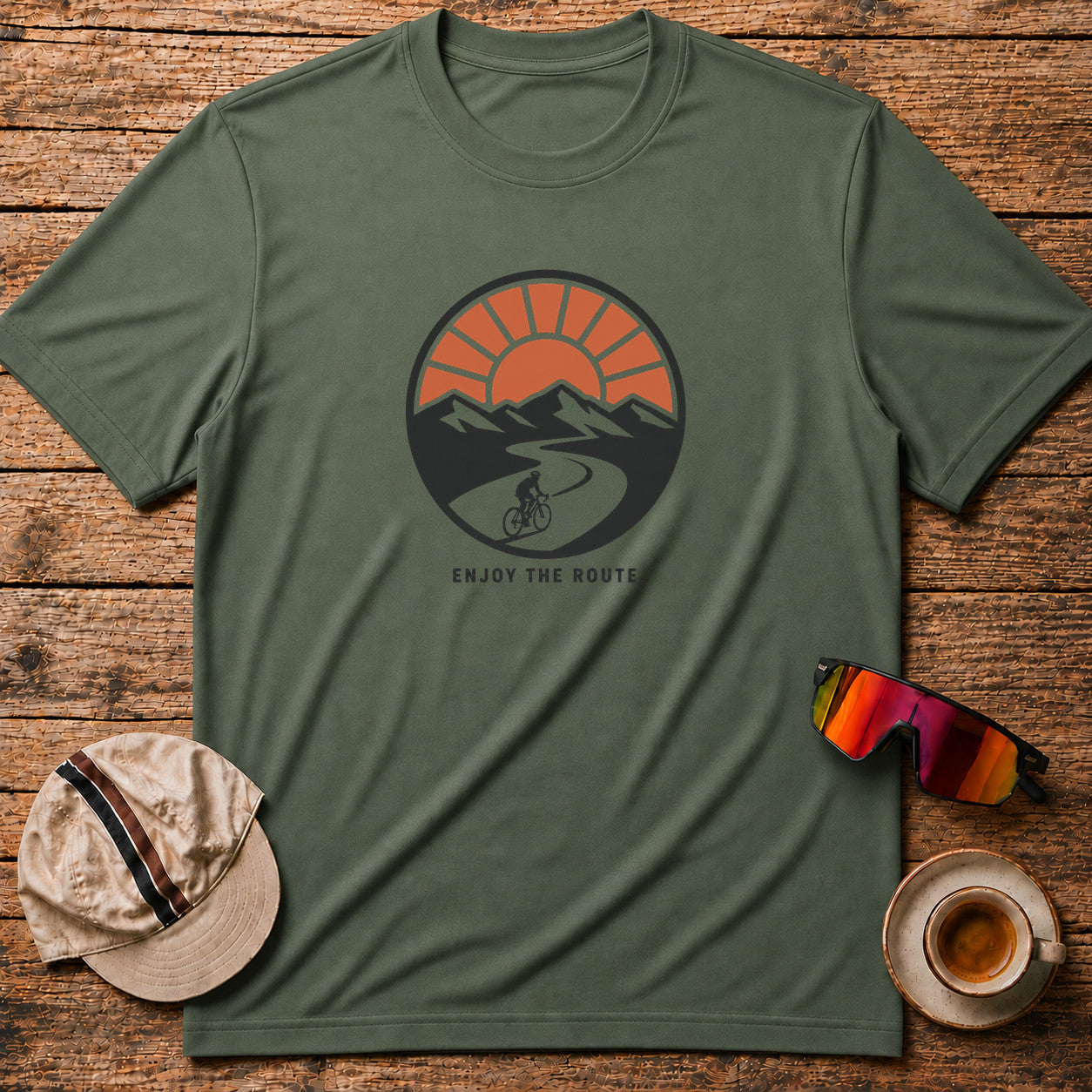 WRC-MOCKUP:military-green