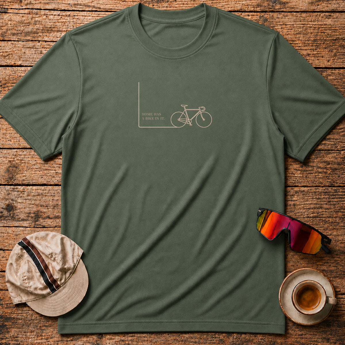WRC-MOCKUP:military-green