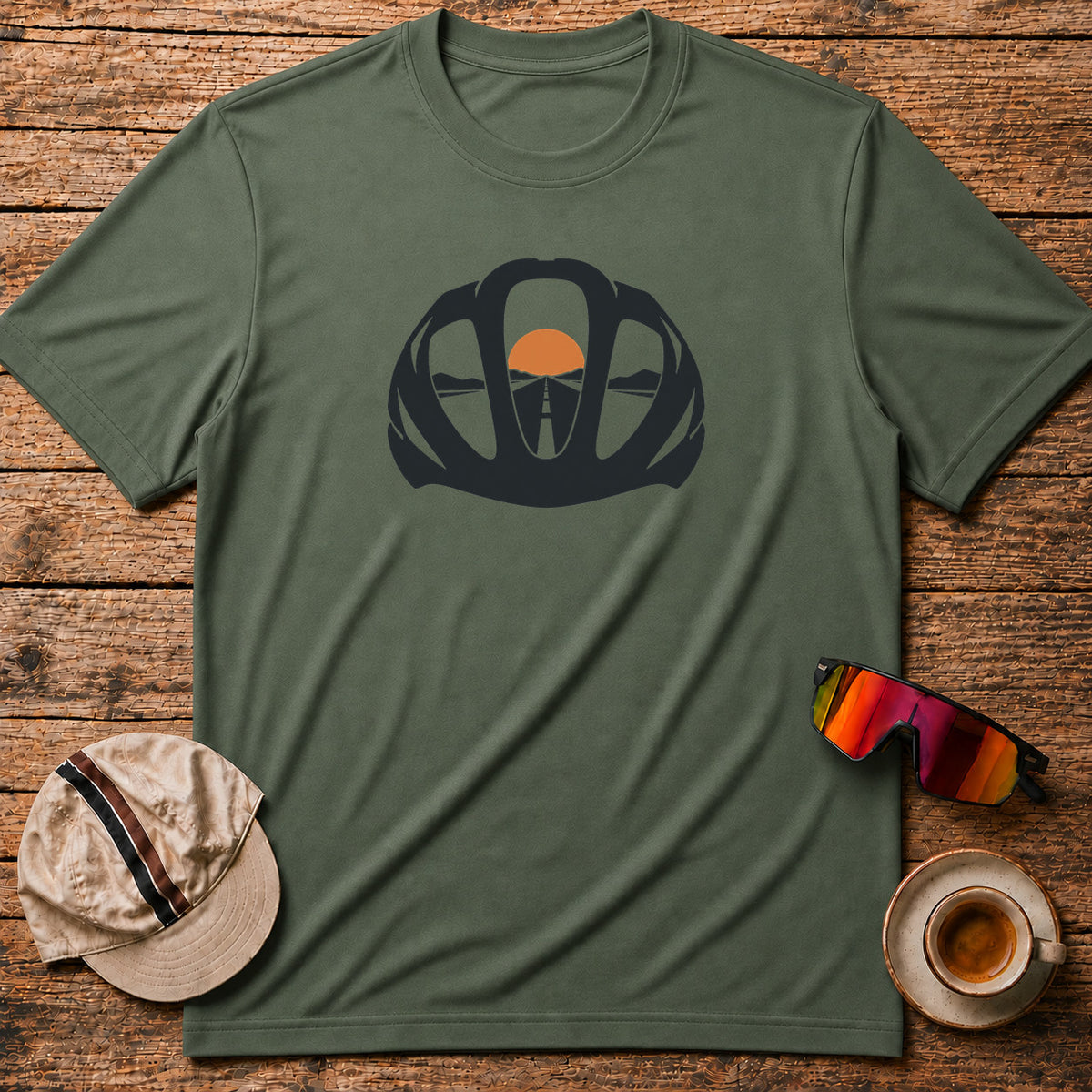 WRC-MOCKUP:military-green